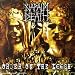 Les imparables du Death Metal