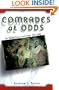 Comrades at Odds: The United States and India, 1947-1964
