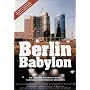 Berlin Babylon (NTSC)