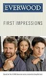 First Impressions (Everwood)