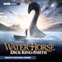The Water Horse: Free Extract