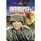 Best  War Films You'll Ever See (In My Opinion)