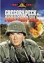 Pork Chop Hill
