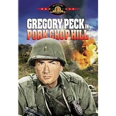 Pork Chop Hill by 