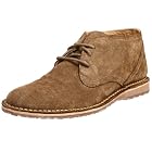 Kenneth Cole Reaction Men's Flow Theory Chukka