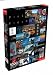 Alle Produkte : Pink Floyd Puzzle 40th Anniversary