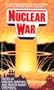 Nuclear War