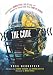 The Football Code: Football's Unwritten Rules and Its Ignore-at-Your-Own-Risk Code of Honor