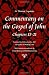 cover image for 9780813217239