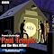 Paul Temple and the Alex Affair (Dramatised)