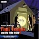 Paul Temple and the Alex Affair (Dramatised)