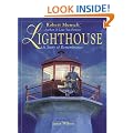 Lighthouse: A Story of Remembrance