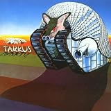 Tarkus