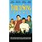 best film selection