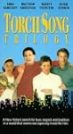 Torch Song Trilogy
