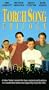 Torch Song Trilogy [VHS]