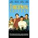 Torch Song Trilogy [VHS]