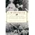 Champagne: How the World's Most Glamorous Wine Triumphed Over War and Hard Times