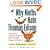 Why Moths Hate Thomas Edison: And Other Urgent Inquiries into the Odd Nature of Nature (Outside Books)