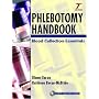 Phlebotomy Handbook: Blood Collection Essentials (7th Edition)