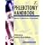 Phlebotomy Handbook: Blood Collection Essentials (7th Edition)