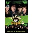 DVDs f�r Kinder