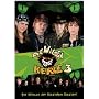 Die wilden Kerle 3 - Die Attacke der biestigen Biester (Einzel-DVD)