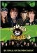 DVD : Die wilden Kerle 3 - Die Attacke der biestigen Biester (Einzel-DVD)