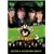 Die wilden Kerle 3 - Die Attacke der biestigen Biester (Einzel-DVD)