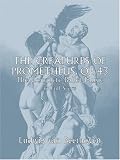 The Creatures of Prometheus, Op. 43: The Complete Ballet Music in Full Score