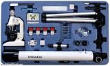 Children's Combination Telescope/Microscope Kit