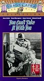 You Can't Take It With You (1938)