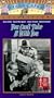You Can't Take It With You [VHS]