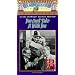You Can't Take It With You [VHS]