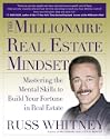 The Millionaire Real Estate Mindset