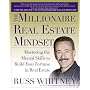 The Millionaire Real Estate Mindset: Mastering the Mental Skills to Build Your Fortune in Real Estate