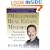 The Millionaire Real Estate Mindset: Mastering the Mental Skills to Build Your Fortune in Real Estate