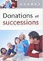Donations et successions