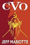 CVO Novel