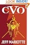 CVO Novel