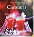 Williams-Sonoma Entertaining: Christmas Entertaining (Williams-Sonoma Entertaining)