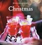 Christmas Entertaining (Williams-Sonoma)