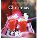Christmas Entertaining (Williams-Sonoma)