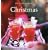 Williams-Sonoma Entertaining: Christmas Entertaining