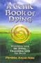 A Celtic Book of Dying: Walking with the Dying, Travelling with the Dead