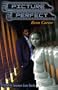Picture Perfect (Indigo: Sensuous Love Stories)