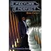 Picture Perfect (Indigo: Sensuous Love Stories)