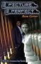 Picture Perfect (Indigo: Sensuous Love Stories)