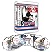 My Anime Collection Part III