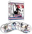 Bleach Series 4 Complete Box Set [DVD]